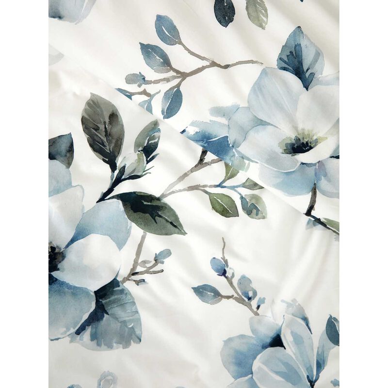 Wallace Cotton Ever After Duvet Set image number 2